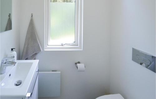 Grenaa Casa | 6 Bedroom Stunning Home In Grenaa