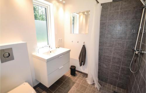 Grenaa Casa | 6 Bedroom Stunning Home In Grenaa
