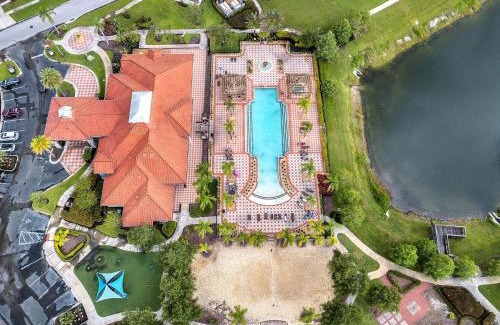 Bellavida Casa | 6 Bedrooms 55 Bathrooms Bella Vida 1131 Mb