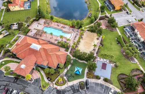 Bellavida Casa | 6 Bedrooms 55 Bathrooms Bella Vida 1131 Mb