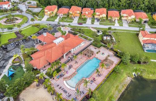 Bellavida Casa | 6 Bedrooms 55 Bathrooms Bella Vida 1131 Mb