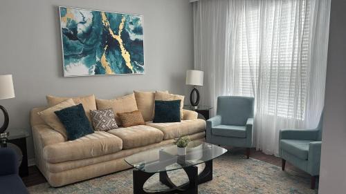 Veranda Palms Casa | 6 Bedrooms 55 Bathrooms Veranda Palms 2518 Dc