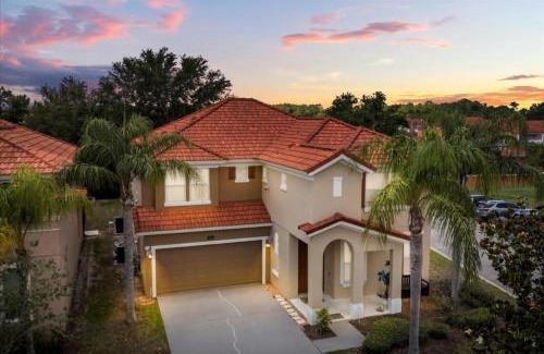 Bellavida Casa | 6 Bedrooms 55 Bathrooms Bella Vida 450Lf