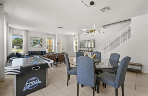Bellavida Casa | 6 Bedrooms 55 Bathrooms Bella Vida 450Lf