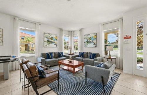 Bellavida Casa | 6 Bedrooms 55 Bathrooms Bella Vida 450Lf