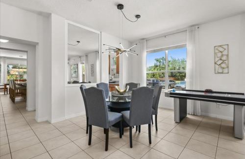 Bellavida Casa | 6 Bedrooms 55 Bathrooms Bella Vida 450Lf