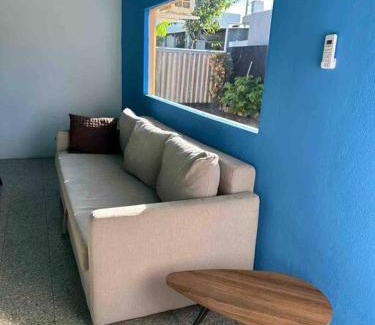 Carolina Casa | 6 bedsroom 5 baths Walk to beach Homes Dorado, Puerto Rico by Rentalspr