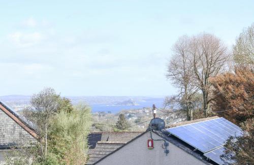 Madron Casa | 6 Bellair Road