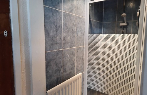 Great Yarmouth Villa | 6 Berth, First Floor Flat, Glen Villa 5