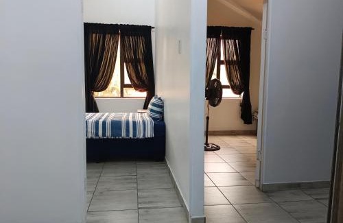 Meer En See Casa | 6 Bream Hill