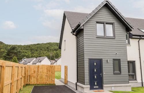 Aviemore Casa | 6 Bynack More
