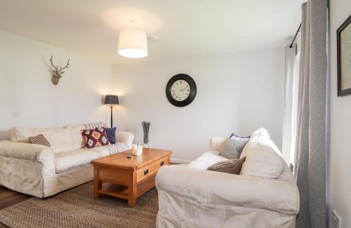 Aviemore Casa | 6 Bynack More