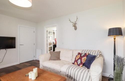 Aviemore Casa | 6 Bynack More