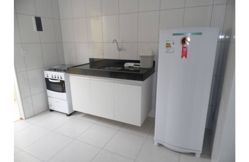 Sao Luzia Condominio | 6 - Condominio ubicado a 200m en una de las playas más bellas de la costa norte