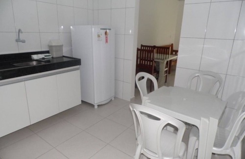 Sao Luzia Condominio | 6 - Condominio ubicado a 200m en una de las playas más bellas de la costa norte