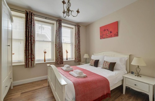 Hele Casa | 6 Cove View