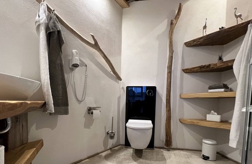 Rosenfeld Apartamento | Vrbo Property