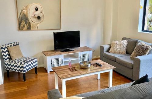 East Perth Apartamento | 6 Executive Eastside Parking & Pool