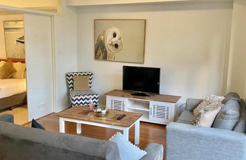 East Perth Apartamento | 6 Executive Eastside Parking & Pool