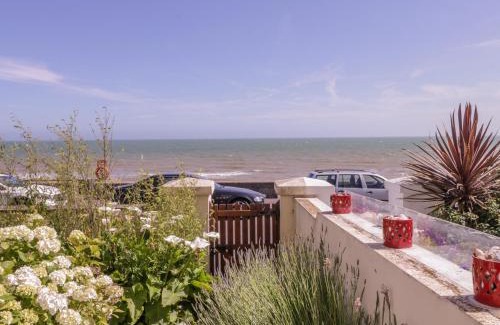 Folkestone Casa | 6 Gloster Terrace