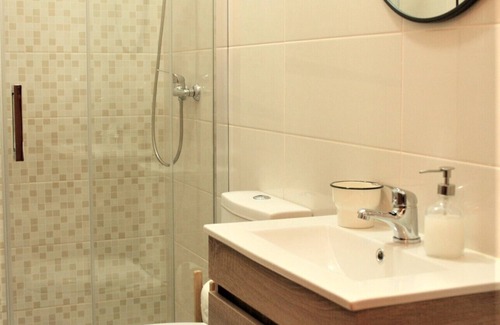 Mafamude Casa | 6 huéspedes - Casa de vacaciones - Sólo el 1er piso - Vila Nova de Gaia / Porto