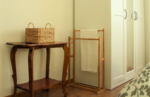 Mafamude Casa | 6 huéspedes - Casa de vacaciones - Sólo el 1er piso - Vila Nova de Gaia / Porto