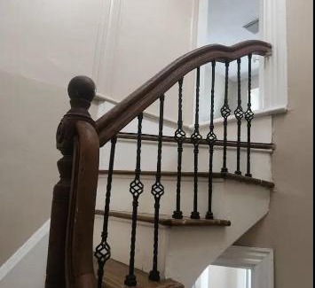 Constable Hook Casa | 6 Guests - House close to NYC
