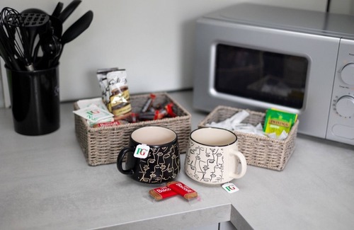 Stanley Casa | 6 Guests - Pet Friendly - 10min Leeds City Centre