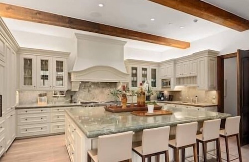 Aspen Casa | 6 Home-Aspen Highlands, Gym, Hot Tub, Pool Table