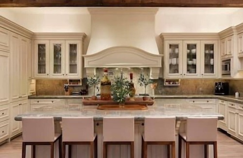 Aspen Casa | 6 Home-Aspen Highlands, Gym, Hot Tub, Pool Table