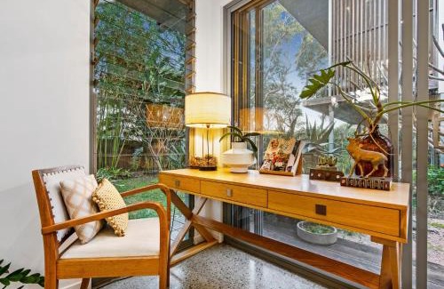 Marcus Beach Casa | 6 Jasmin Cres Tropical Oasis in Marcus Beach