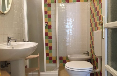 Pisa City Centre Casa | 6 Keys