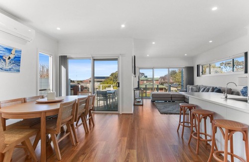 Goolwa Casa | 6 Kingdon Place, Goolwa