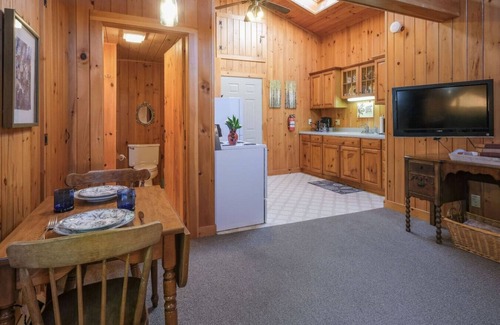 Trenton Apartamento | 6 Lovely 1Br Acadia Apartment Open Hearth Inn
