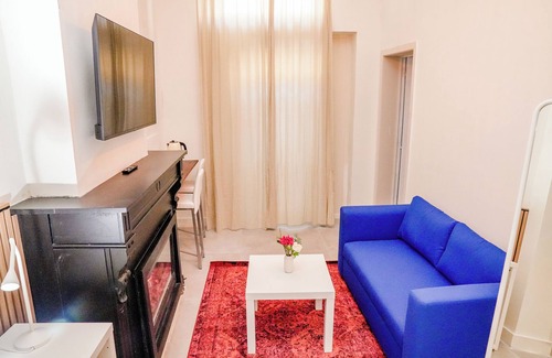Ghent City Centre Apartamento | 6 Lovely Studios Heart of Gent