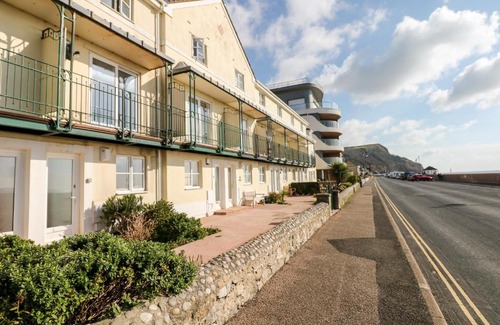 Seaton Casa | 6 Lyme Mews