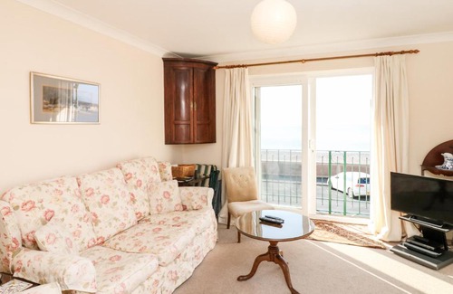 Seaton Casa | 6 Lyme Mews