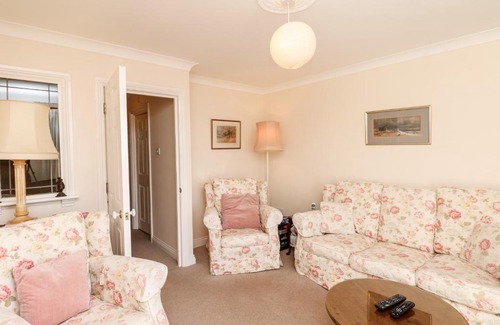 Seaton Casa | 6 Lyme Mews