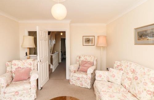 Seaton Casa | 6 Lyme Mews