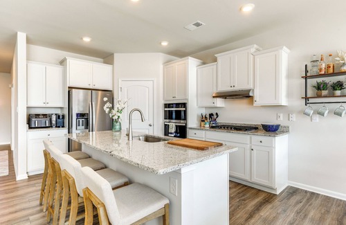 Millville Casa | 6 Mi to Bethany Beach: Pet-Friendly Home w/ Yard!