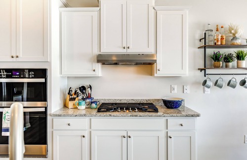 Millville Casa | 6 Mi to Bethany Beach: Pet-Friendly Home w/ Yard!