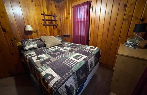 Northeastern Michigan Complejo | #6 Miami Beach Resort