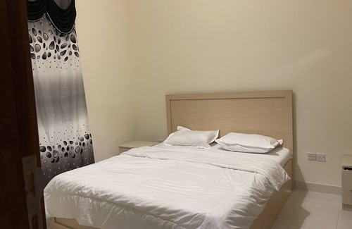 Al Safa Apartamento | 6 mins from dubai mall skiline for fireworks