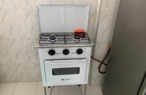 Ipanema Apartamento | 6 Minutes From Ipanema Beach and Close to the Underground J804