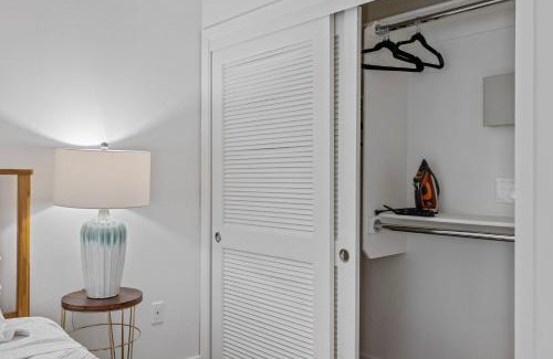 Downtown Apartamento | 6 Modern 2 bdr apartment Santa Monica pier