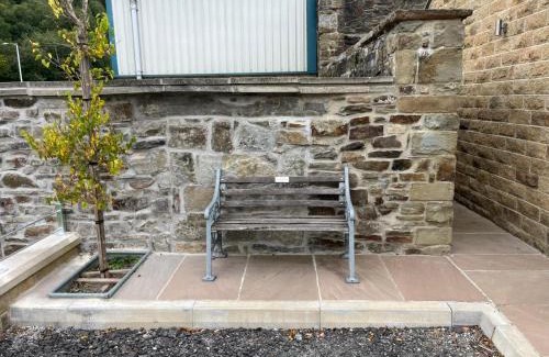 Rossendale Casa | 6 Mulberry Green, Waterfoot, Rossendale, Lancs