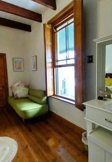 Darling Cama Y Desayuno | 6 Olives B&B