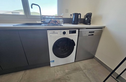Malataverne Apartamento | 6-person apartment Fully air-conditioned