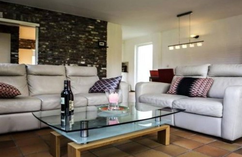 Landsrade Casa | Bungalow para 6 personas Landsrade - 5