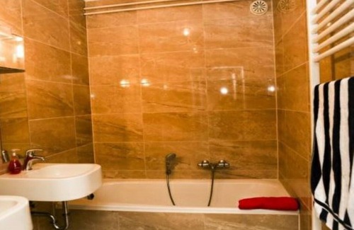 Landsrade Casa | Bungalow para 6 personas Landsrade - 5